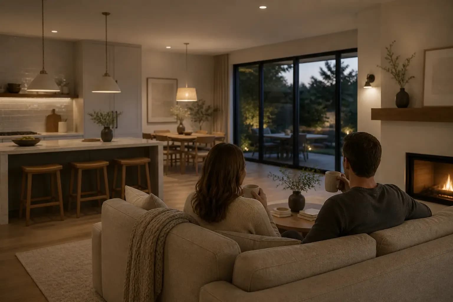 living-in-custom-home-och