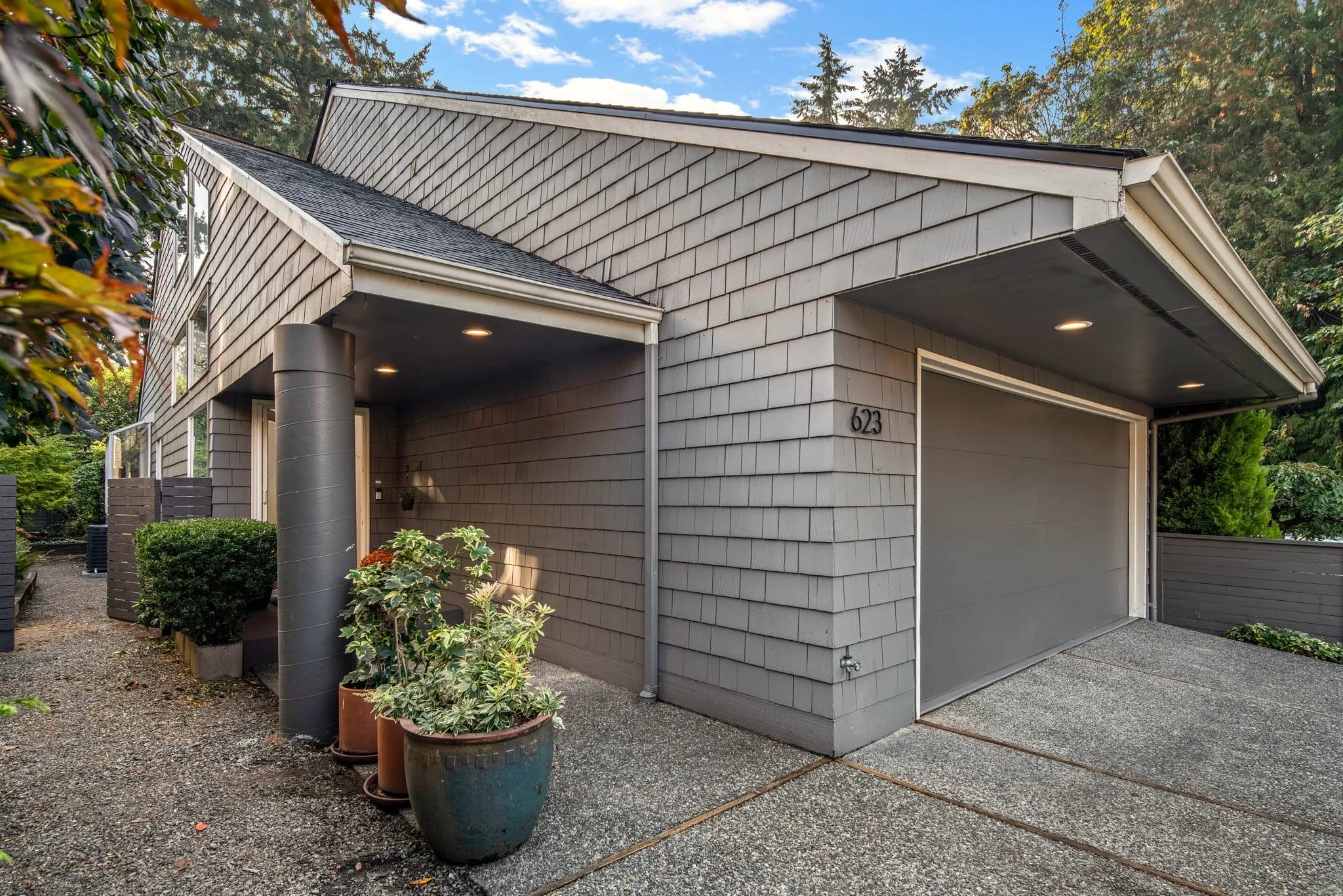 Bellevue_623_OCH33-webp